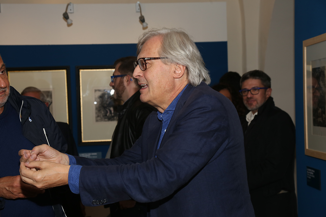 Presentazione Asti Musei_074.jpg
